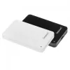 HDD Intenso 500GB USB 3.0 2.5 inch Memory Case