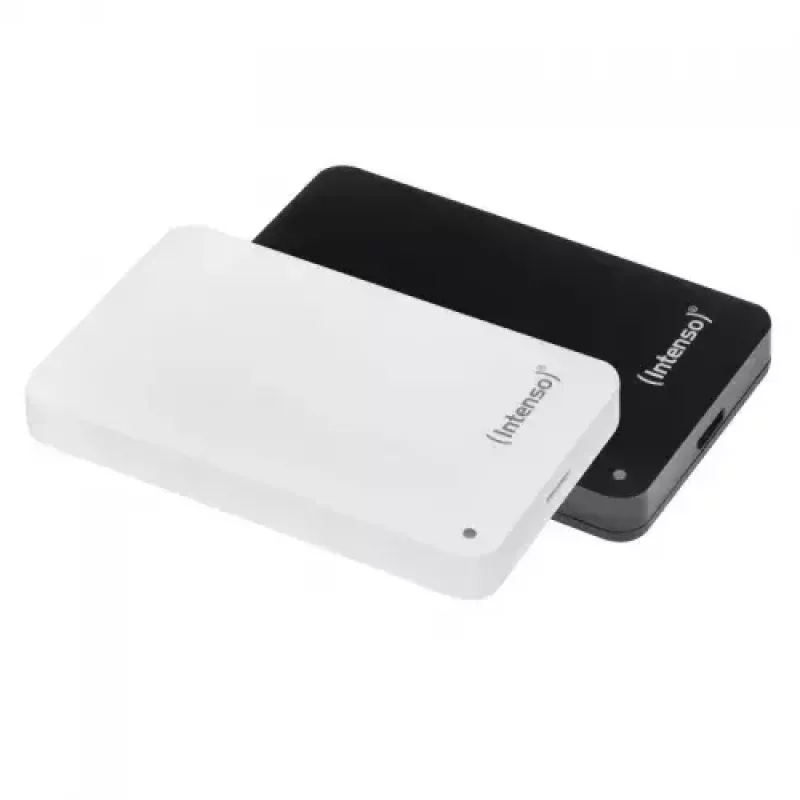 HDD Intenso 500GB USB 3.0 2.5 inch Memory Case