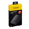 HDD Intenso 500GB USB 3.0 2.5 inch Memory Case