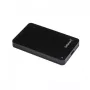 HDD Intenso 500GB USB 3.0 2.5 inch Memory Case
