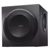 LOGITECH Z906 5.1 Surround Sound Speaker