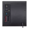 LOGITECH Z906 5.1 Surround Sound Speaker