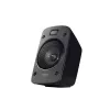 LOGITECH Z906 5.1 Surround Sound Speaker