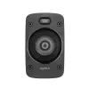 LOGITECH Z906 5.1 Surround Sound Speaker