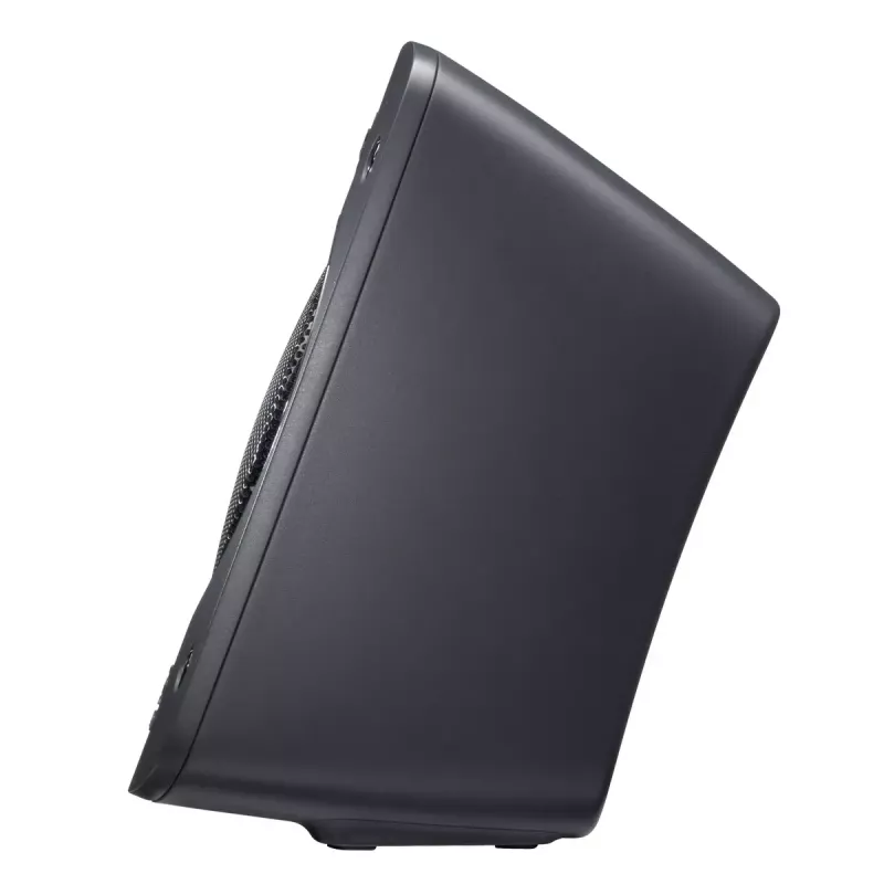 LOGITECH Z906 5.1 Surround Sound Speaker