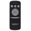 LOGITECH Z906 5.1 Surround Sound Speaker