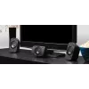 LOGITECH Z906 5.1 Surround Sound Speaker