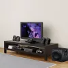 LOGITECH Z906 5.1 Surround Sound Speaker