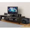 LOGITECH Z906 5.1 Surround Sound Speaker