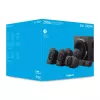 LOGITECH Z906 5.1 Surround Sound Speaker