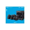 LOGITECH Z906 5.1 Surround Sound Speaker