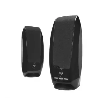 LOGITECH Oem S-150 USB Digital Speakers