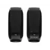 LOGITECH Oem S-150 USB Digital Speakers