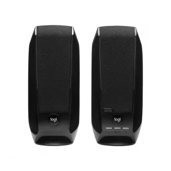 LOGITECH Oem S-150 USB Digital Speakers