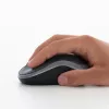 Mouse Logitech Wireless Mouse Blue 910-002239