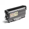 Toner Cartridge Brother TN-2010 2600 pages Black