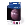Cartridge Brother Ink LC 1220 Magenta LC1220M