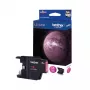 Cartridge Brother Ink LC 1220 Magenta LC1220M