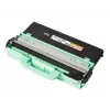 Brother WT-220CL toner collector 50000 pages