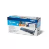Toner Cartridge Brother TN230C 1500 Pages Cyan