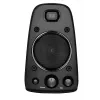 Speakers Logitech SPEAKER 2.1 Z623/980-000403 200W