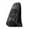 Speakers Logitech SPEAKER 2.1 Z623/980-000403 200W