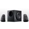 Speakers Logitech SPEAKER 2.1 Z623/980-000403 200W