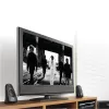 Speakers Logitech SPEAKER 2.1 Z623/980-000403 200W