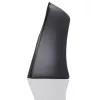Speaker Logitech Z313 50 Watts