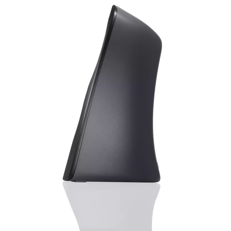 Speaker Logitech Z313 50 Watts