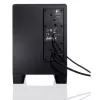 Speaker Logitech Z313 50 Watts