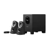 Speaker Logitech Z313 50 Watts