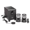 Speaker Logitech Z313 50 Watts