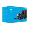 Speaker Logitech Z313 50 Watts