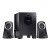 Speaker Logitech Z313 50 Watts