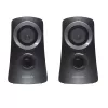 Speaker Logitech Z313 50 Watts