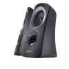 Speaker Logitech Z313 50 Watts