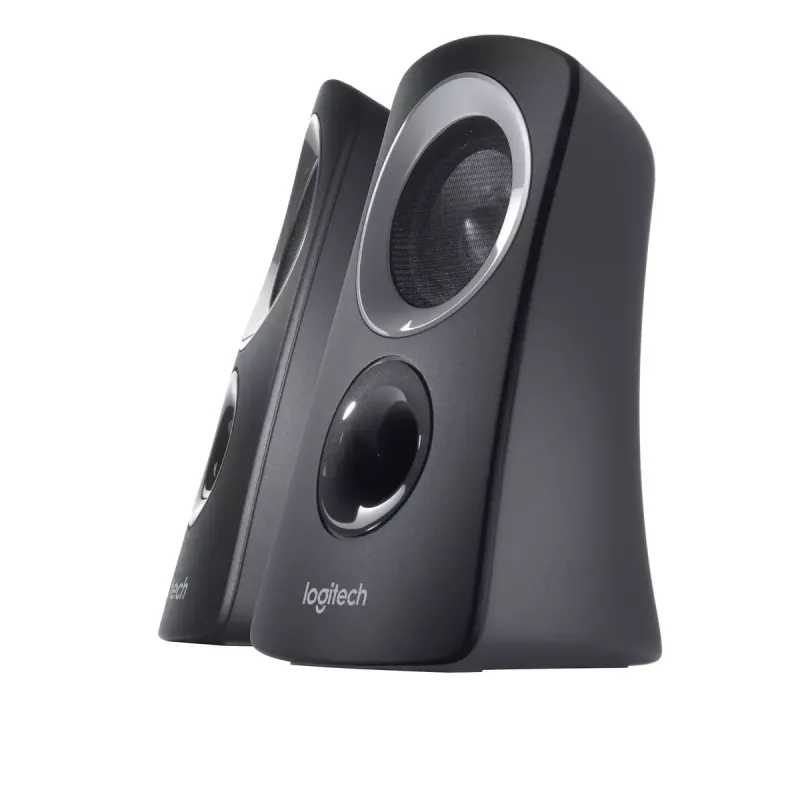 Speaker Logitech Z313 50 Watts