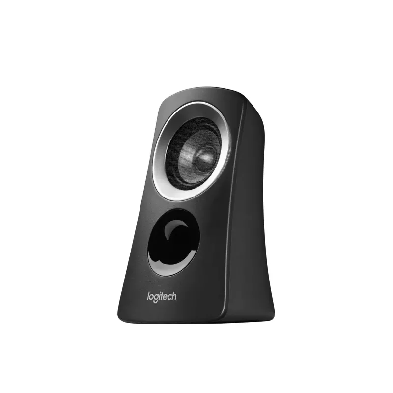 Speaker Logitech Z313 50 Watts