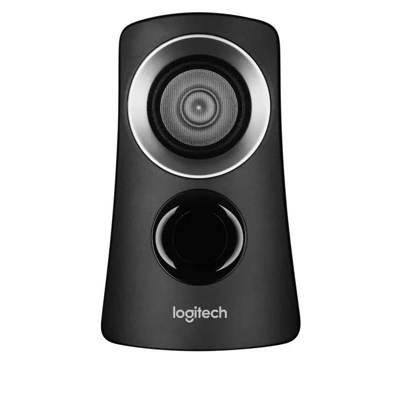 Speaker Logitech Z313 50 Watts