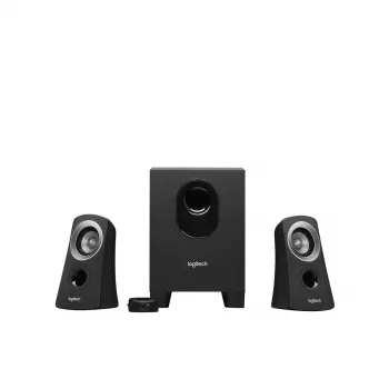 Speaker Logitech Z313 50 Watts