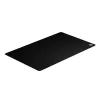 Mouse pad Steelseries QcK+ Black