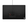 Mouse pad Steelseries QcK+ Black