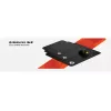 Mouse pad Steelseries QcK Gaming