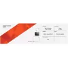Mouse pad Steelseries QcK Gaming