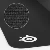 Mouse pad Steelseries QcK Gaming