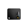 Mouse pad Steelseries QcK Gaming