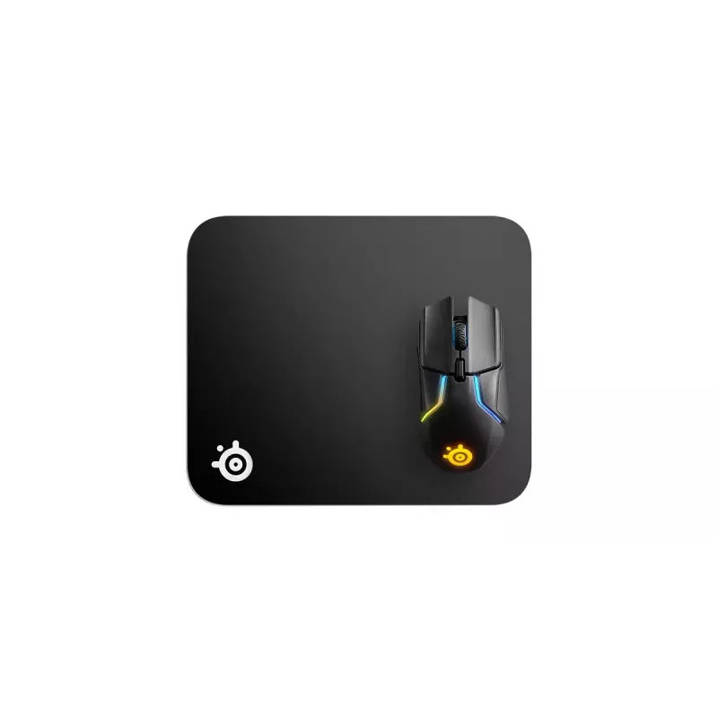 Mouse pad Steelseries QcK Gaming