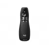 LOGITECH Wireless Presenter R400