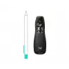 LOGITECH Wireless Presenter R400